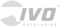 Ivo logo