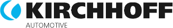 Kirchhoff logo