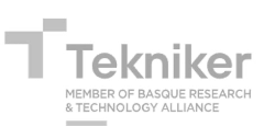 Tekniker logo